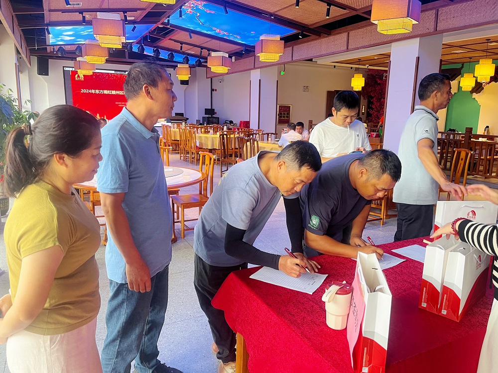 首页-UG全球视讯厅官方网站