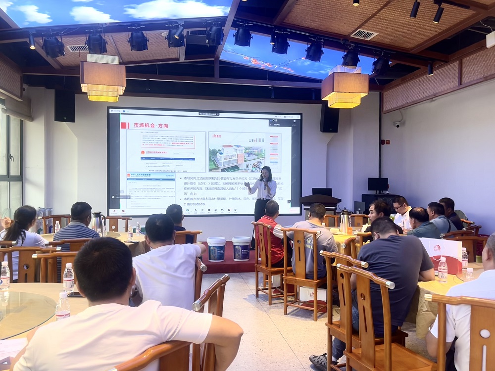 首页-UG全球视讯厅官方网站