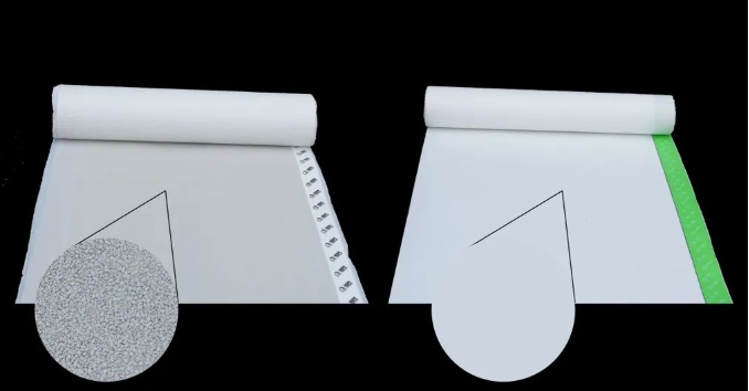 首页-UG全球视讯厅官方网站