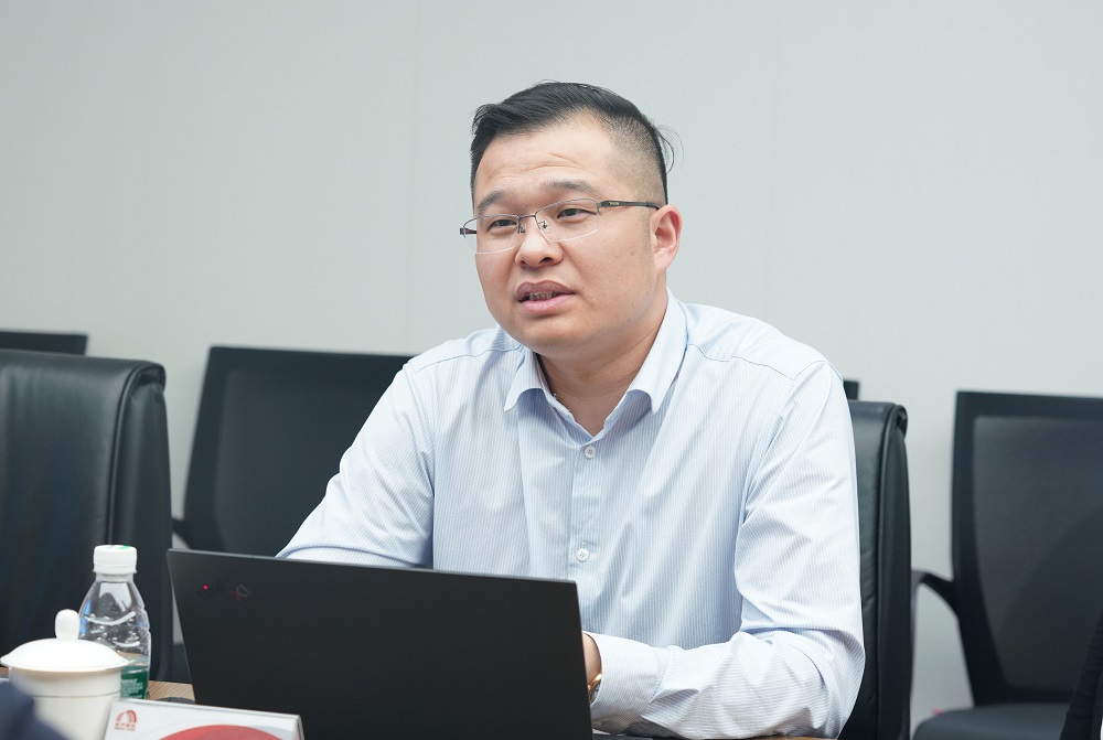 首页-UG全球视讯厅官方网站