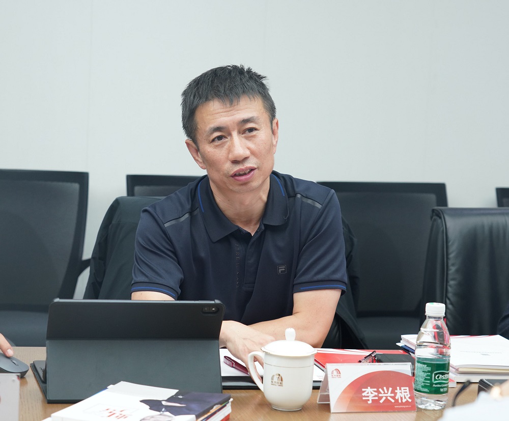 首页-UG全球视讯厅官方网站