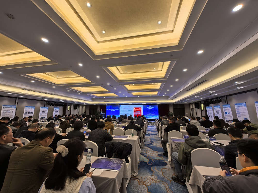 首页-UG全球视讯厅官方网站