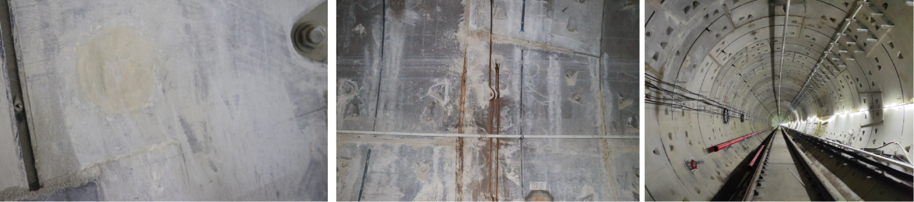 首页-UG全球视讯厅官方网站