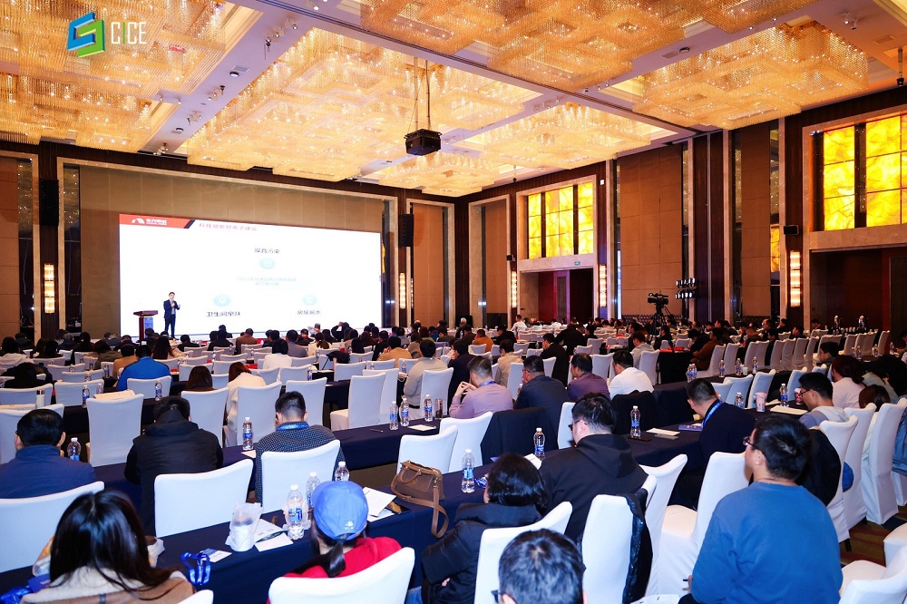 首页-UG全球视讯厅官方网站