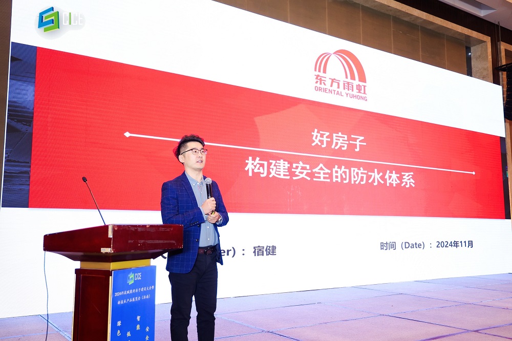 首页-UG全球视讯厅官方网站