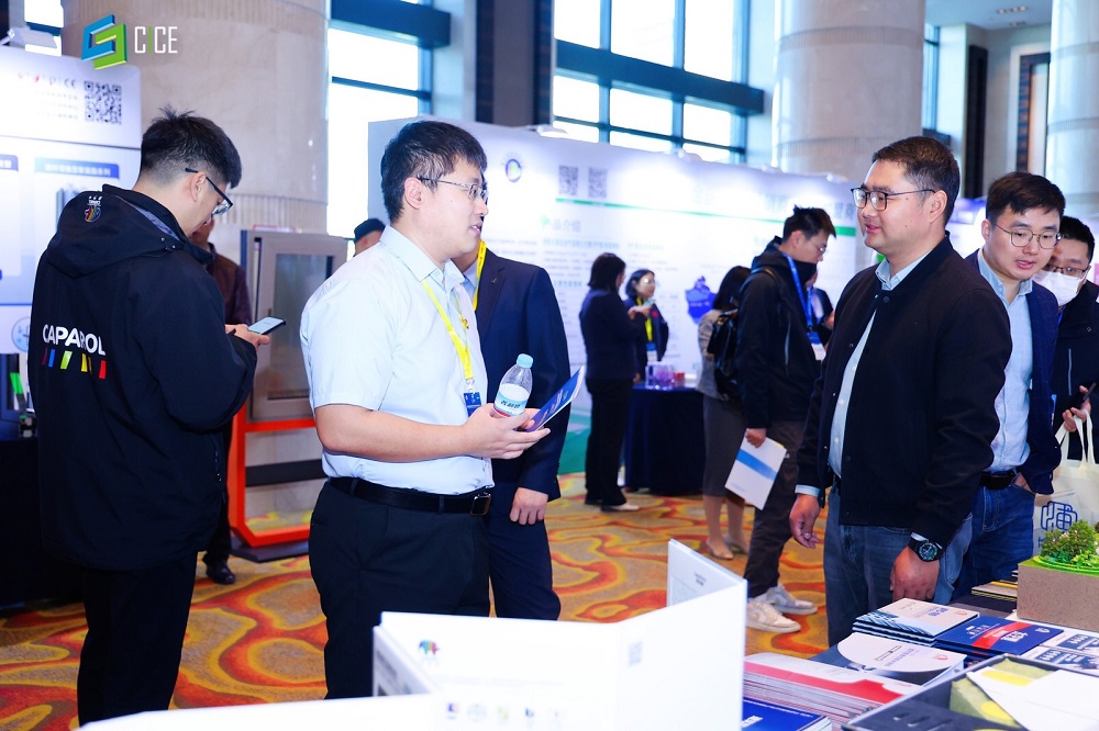 首页-UG全球视讯厅官方网站