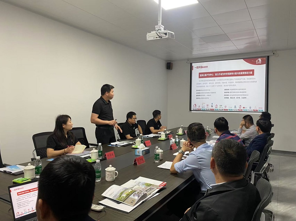 首页-UG全球视讯厅官方网站