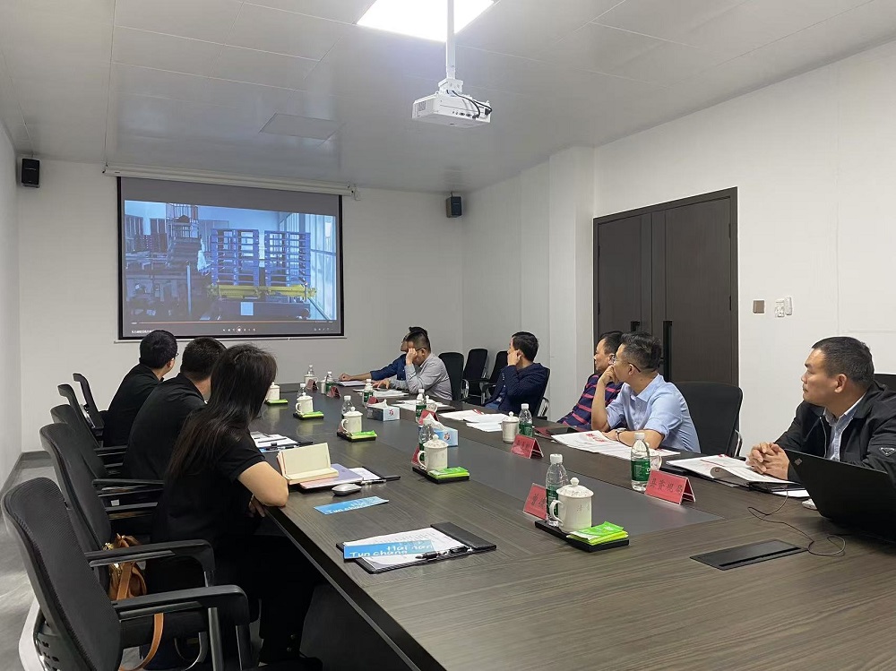 首页-UG全球视讯厅官方网站