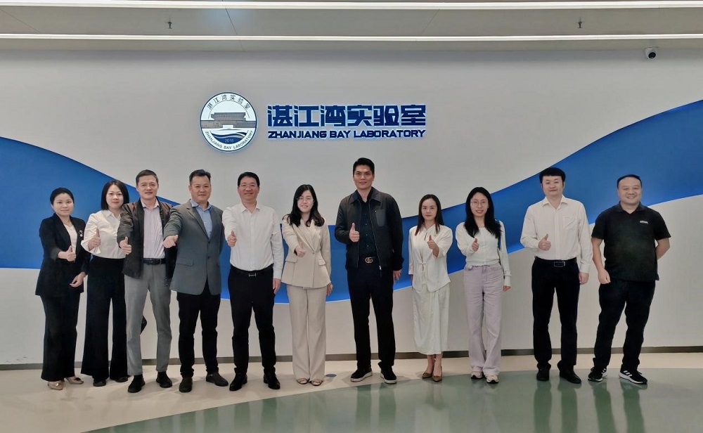 首页-UG全球视讯厅官方网站