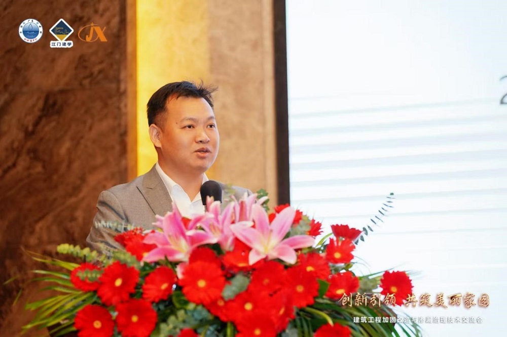 首页-UG全球视讯厅官方网站