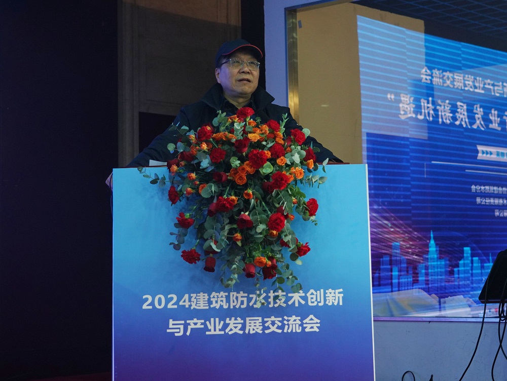 首页-UG全球视讯厅官方网站