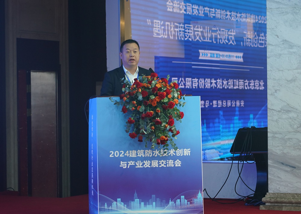 首页-UG全球视讯厅官方网站