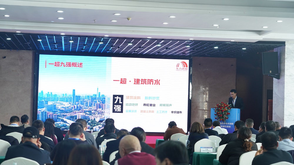 首页-UG全球视讯厅官方网站