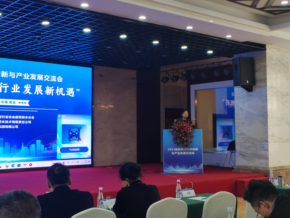 首页-UG全球视讯厅官方网站