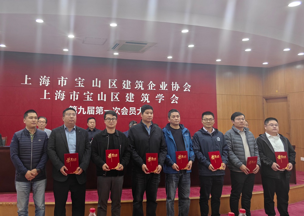 首页-UG全球视讯厅官方网站