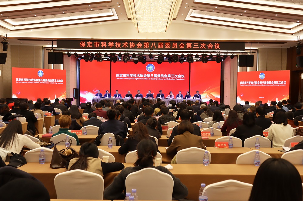 首页-UG全球视讯厅官方网站