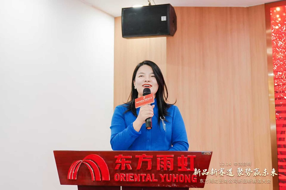 首页-UG全球视讯厅官方网站