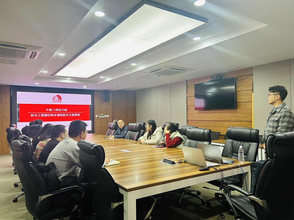 首页-UG全球视讯厅官方网站