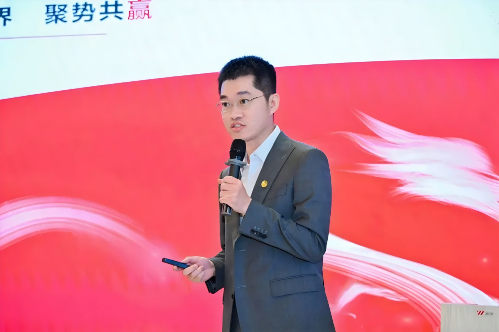 首页-UG全球视讯厅官方网站