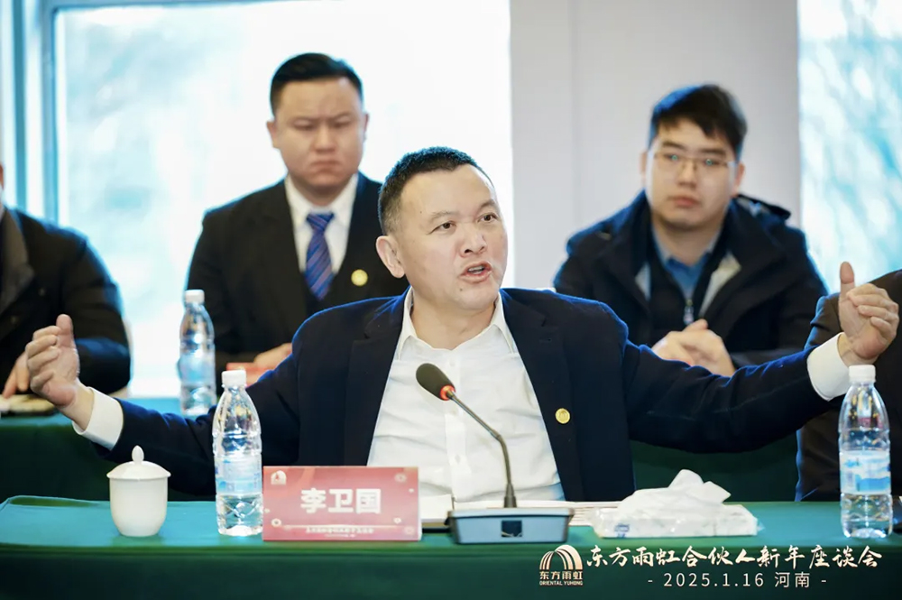 首页-UG全球视讯厅官方网站