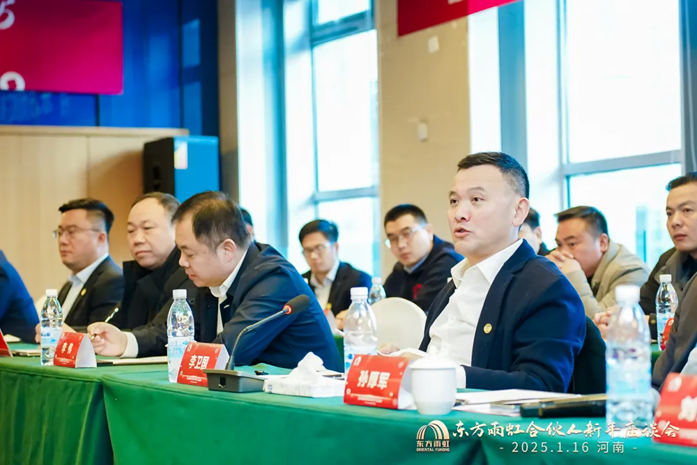 首页-UG全球视讯厅官方网站