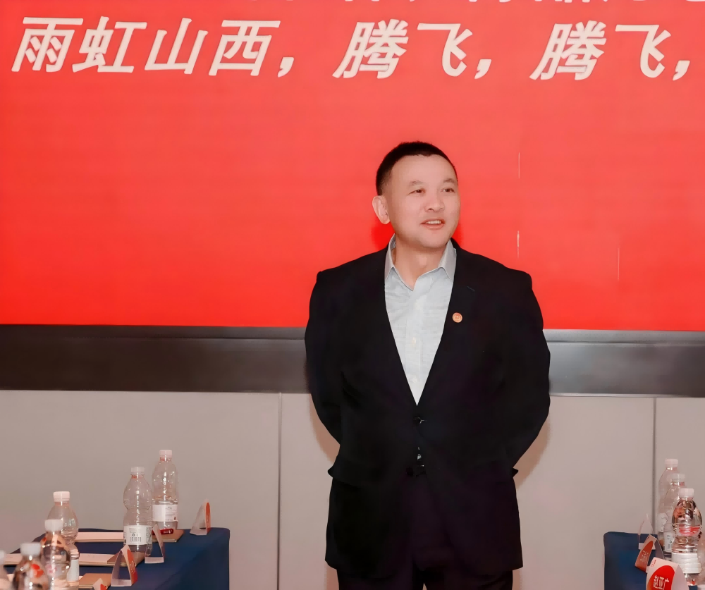 首页-UG全球视讯厅官方网站