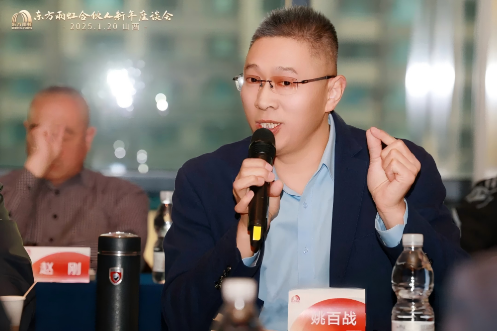 首页-UG全球视讯厅官方网站