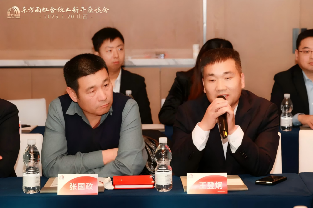 首页-UG全球视讯厅官方网站