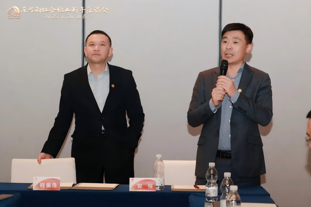 首页-UG全球视讯厅官方网站