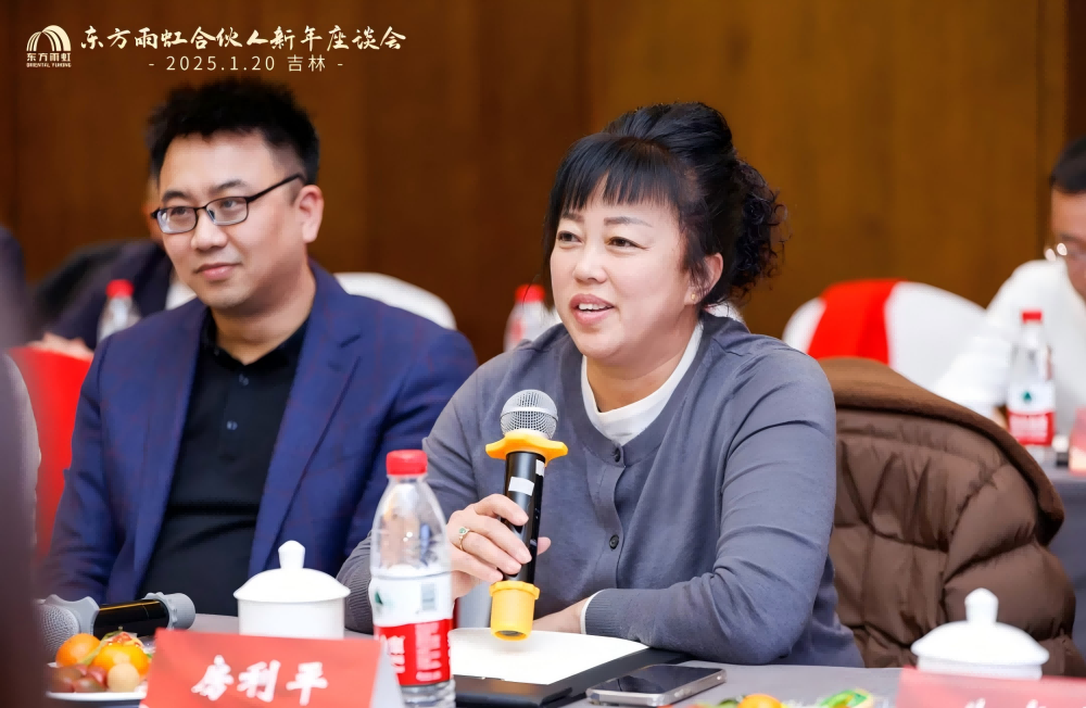 首页-UG全球视讯厅官方网站