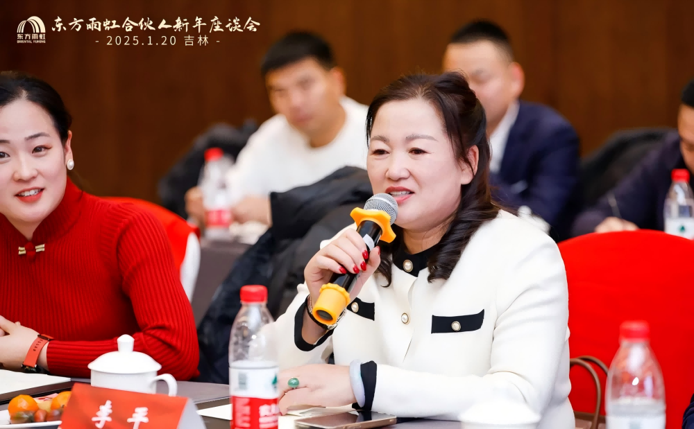 首页-UG全球视讯厅官方网站