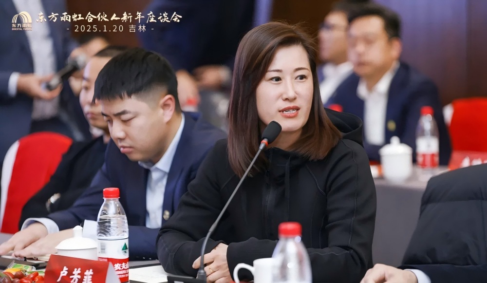 首页-UG全球视讯厅官方网站