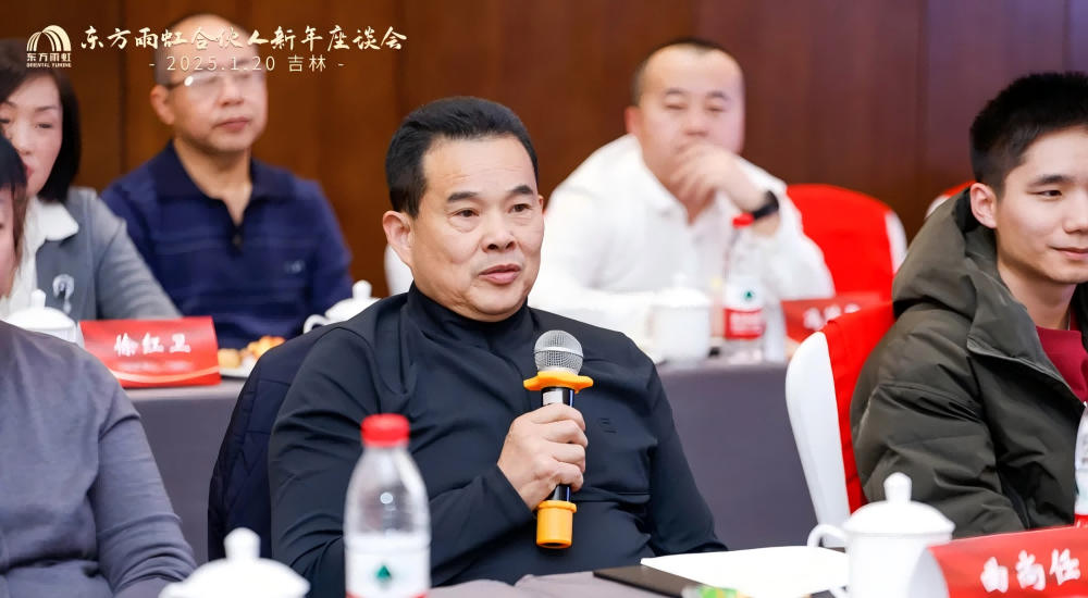 首页-UG全球视讯厅官方网站