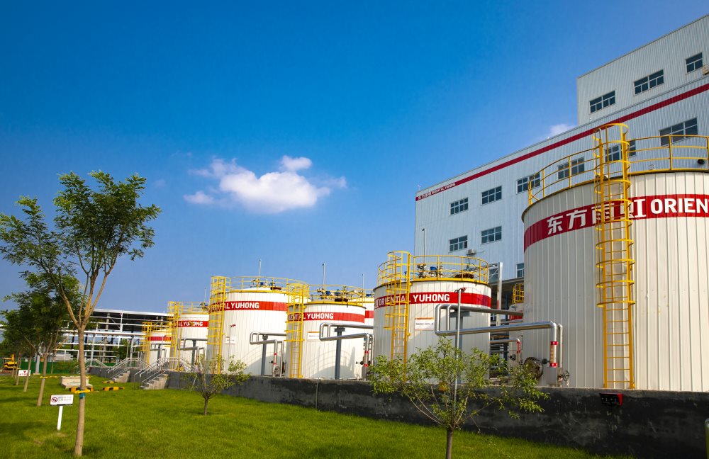 首页-UG全球视讯厅官方网站