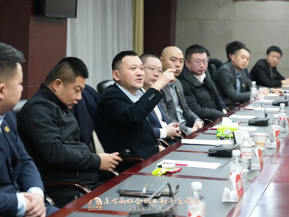 首页-UG全球视讯厅官方网站