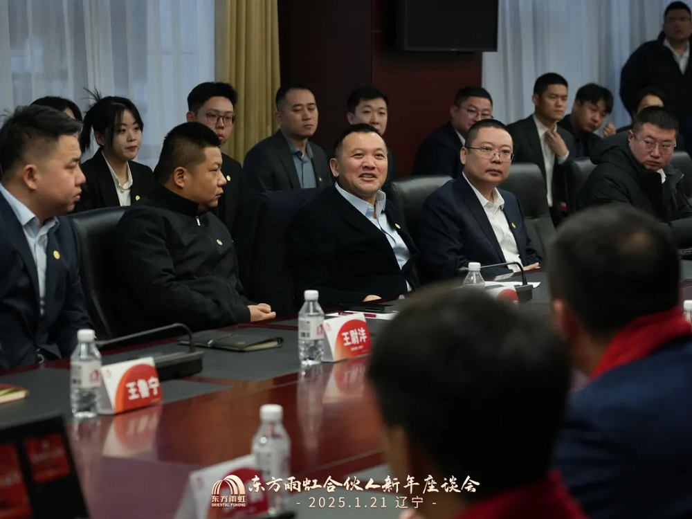 首页-UG全球视讯厅官方网站