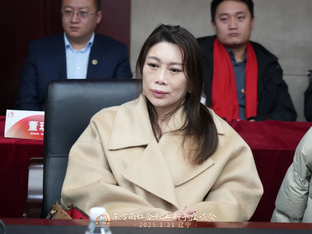 首页-UG全球视讯厅官方网站