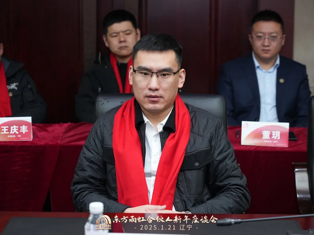 首页-UG全球视讯厅官方网站