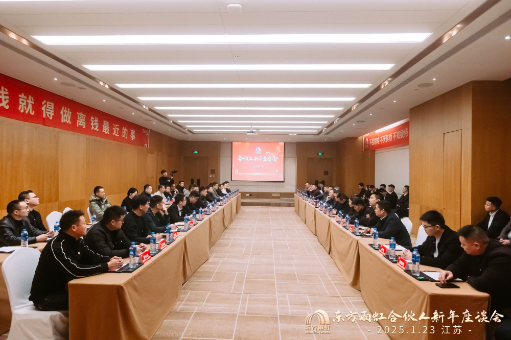 首页-UG全球视讯厅官方网站