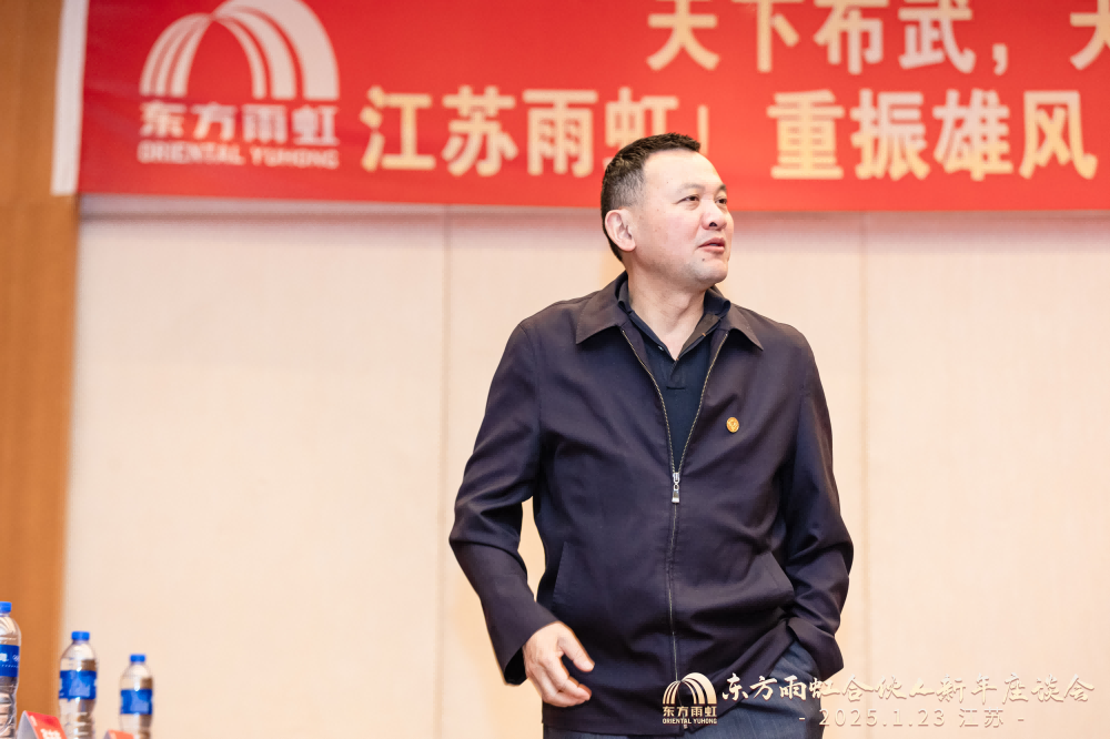 首页-UG全球视讯厅官方网站