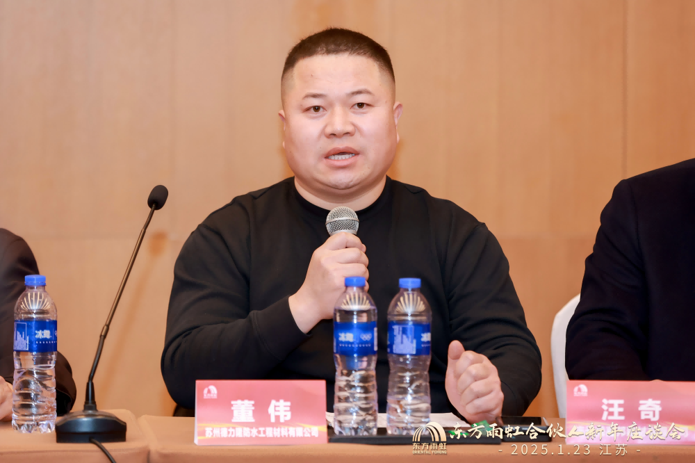 首页-UG全球视讯厅官方网站