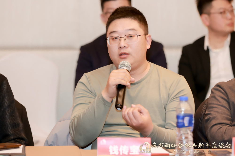 首页-UG全球视讯厅官方网站