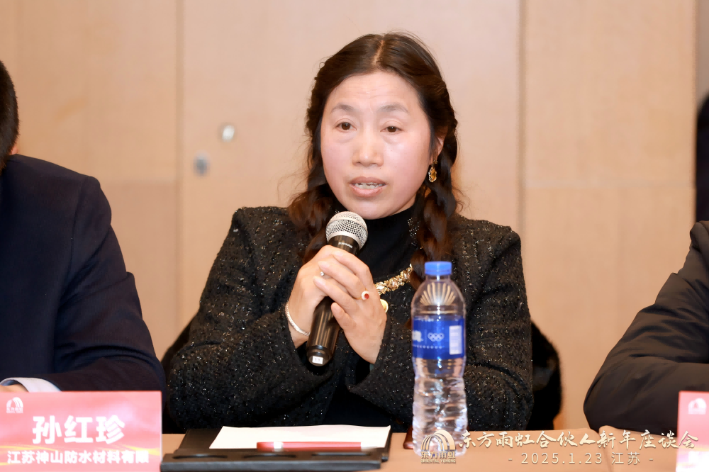 首页-UG全球视讯厅官方网站