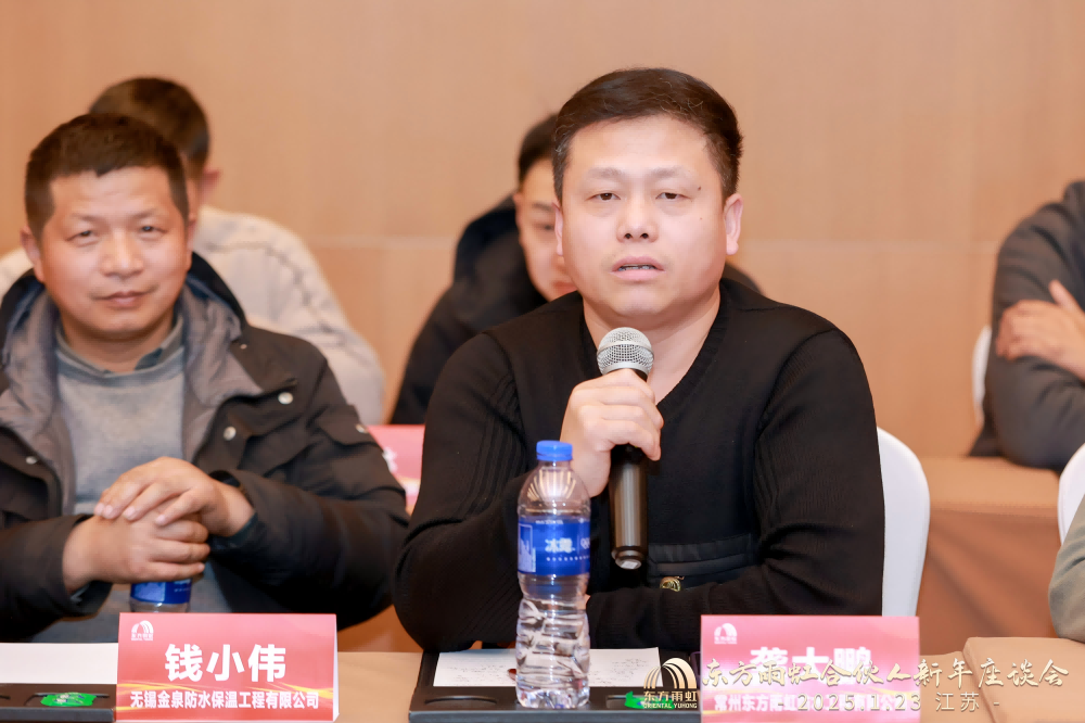 首页-UG全球视讯厅官方网站