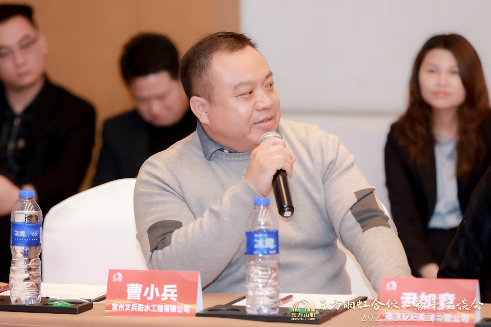 首页-UG全球视讯厅官方网站