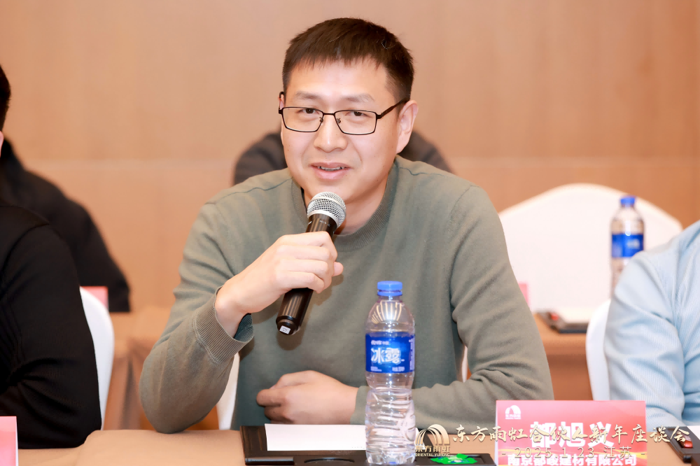 首页-UG全球视讯厅官方网站