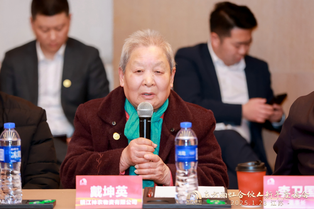 首页-UG全球视讯厅官方网站