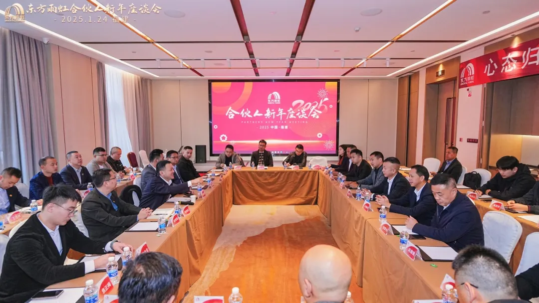 首页-UG全球视讯厅官方网站