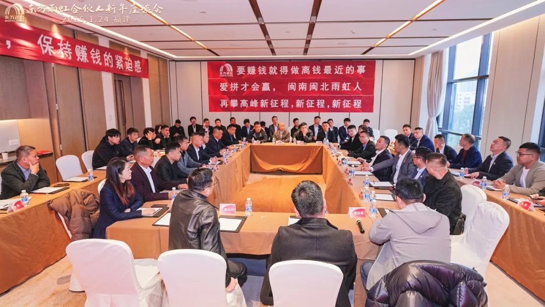 首页-UG全球视讯厅官方网站