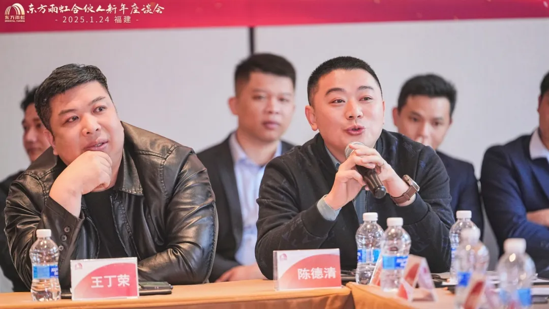 首页-UG全球视讯厅官方网站